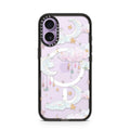 iPhone-17-Lavander
