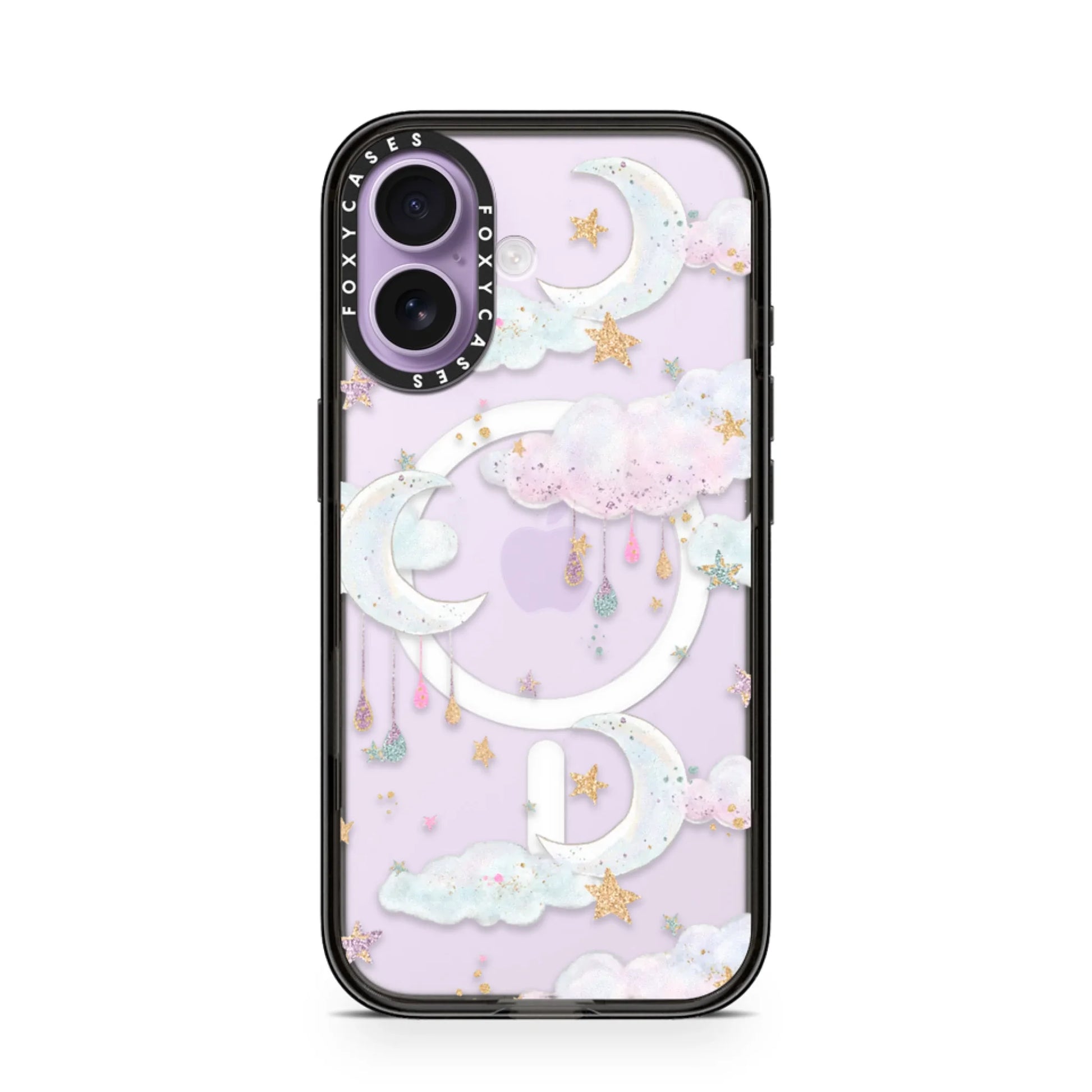 iPhone-17-Lavander