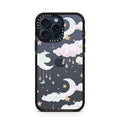 iPhone-15-Pro-Max-Blue-Titanium