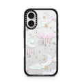 iPhone-16-White