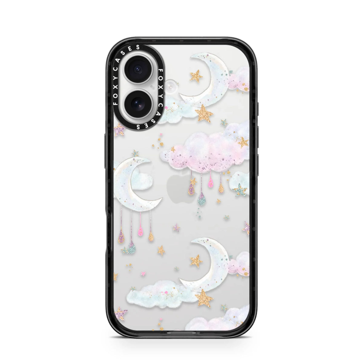 iPhone-16-White