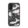 iPhone-16-Black