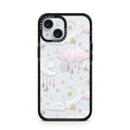 iPhone-15-Blue