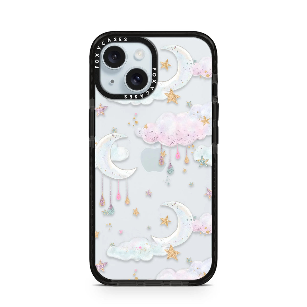iPhone-15-Blue