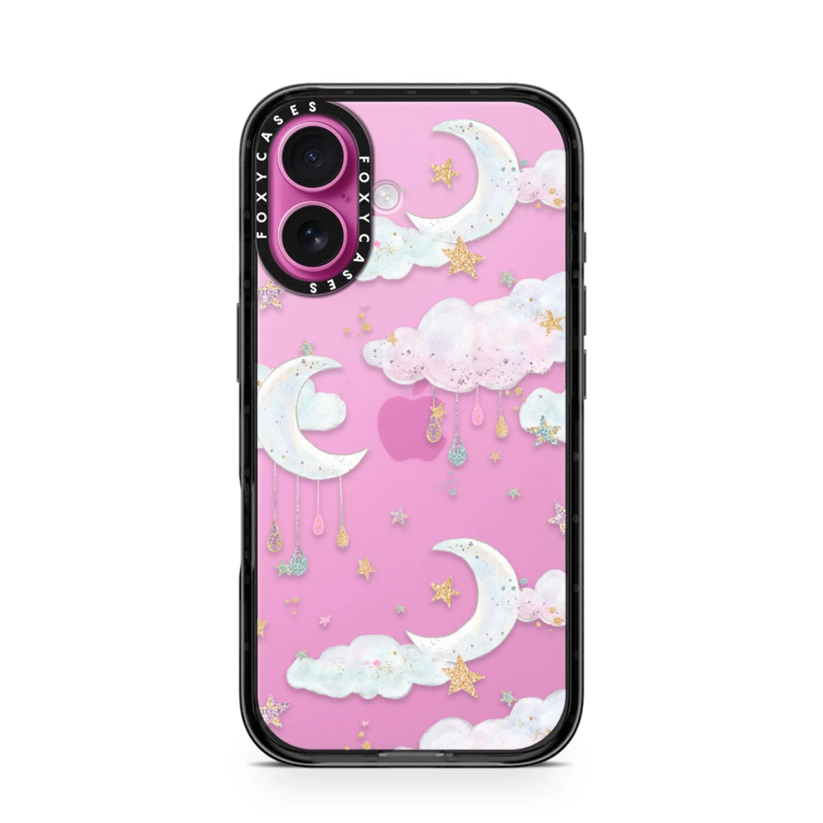 iPhone-16-Pink