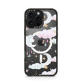 iPhone-16-Pro-Max-Black-Titanium