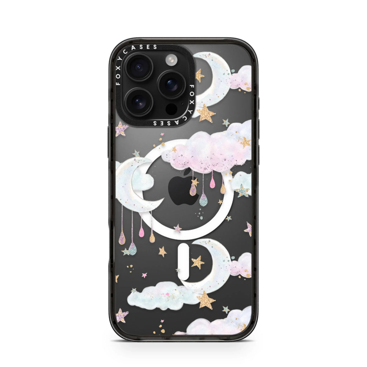 iPhone-16-Pro-Max-Black-Titanium