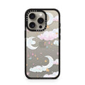 iPhone-15-Pro-Natural-Titanium