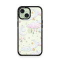 iPhone-15-Green