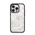 iPhone-15-Pro-White-Titanium