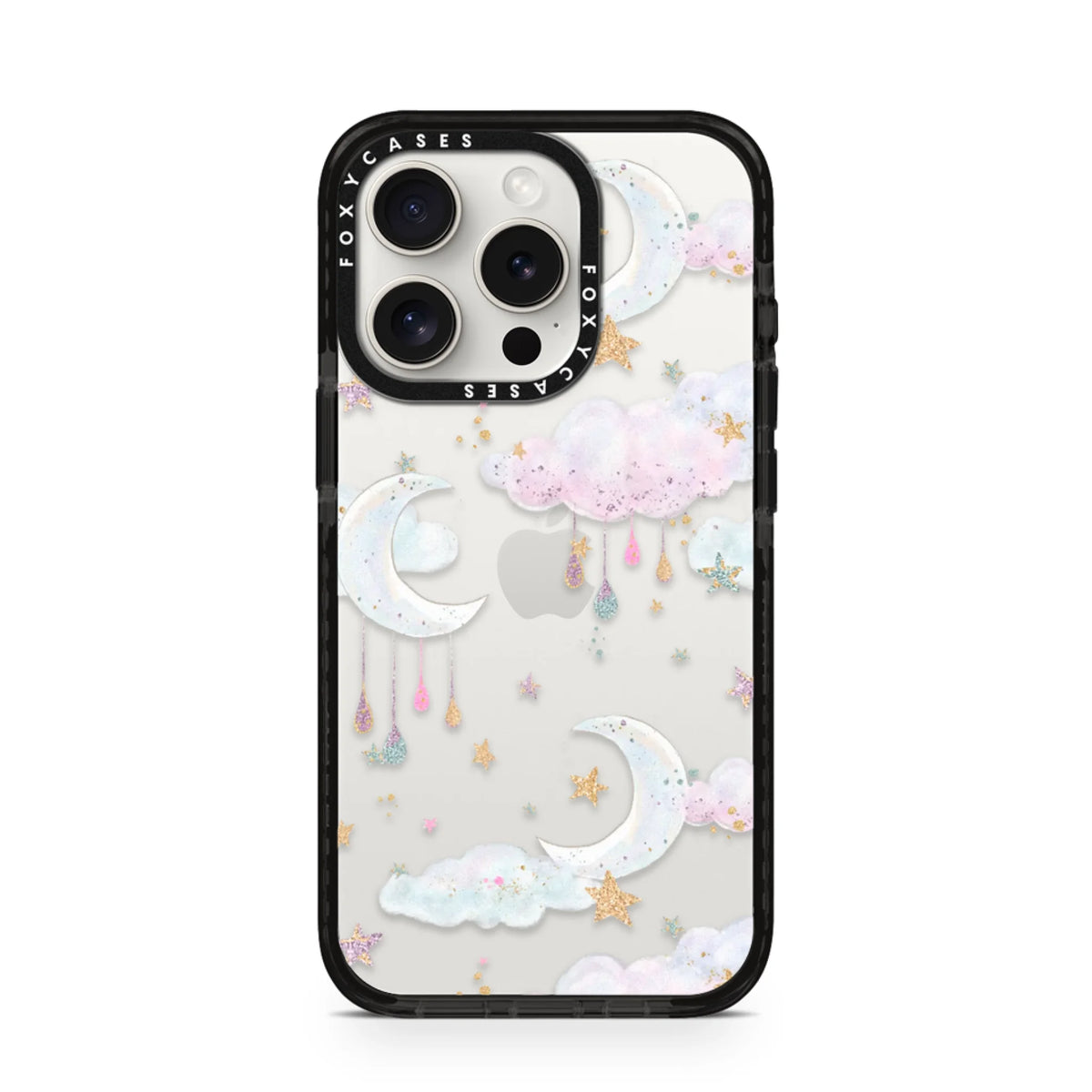 iPhone-15-Pro-White-Titanium