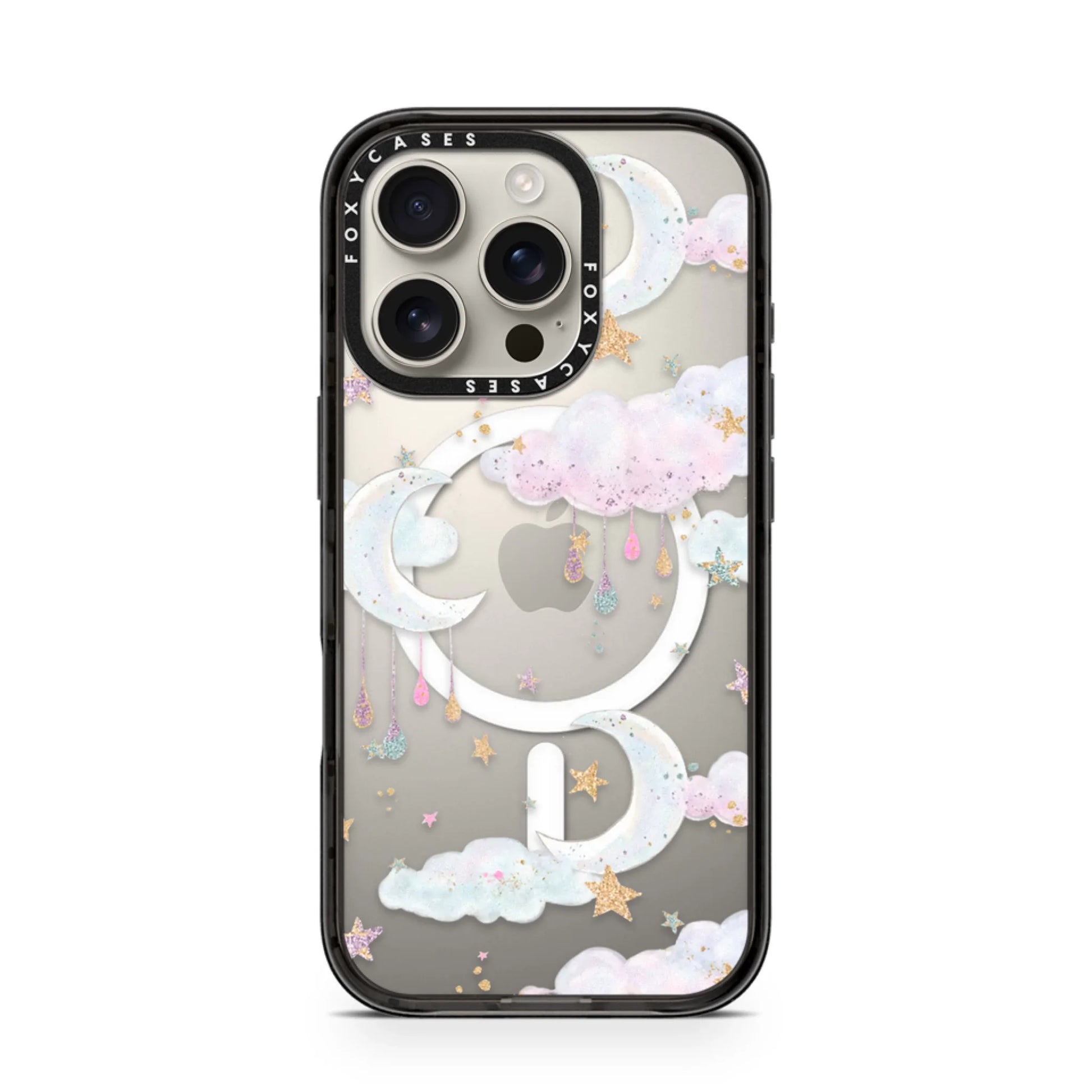 iPhone-16-Pro-Natural-Titanium