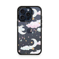 iPhone-15-Pro-Blue-Titanium