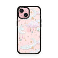 iPhone-15-Pink