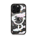 iPhone-16-Pro-Black-Titanium