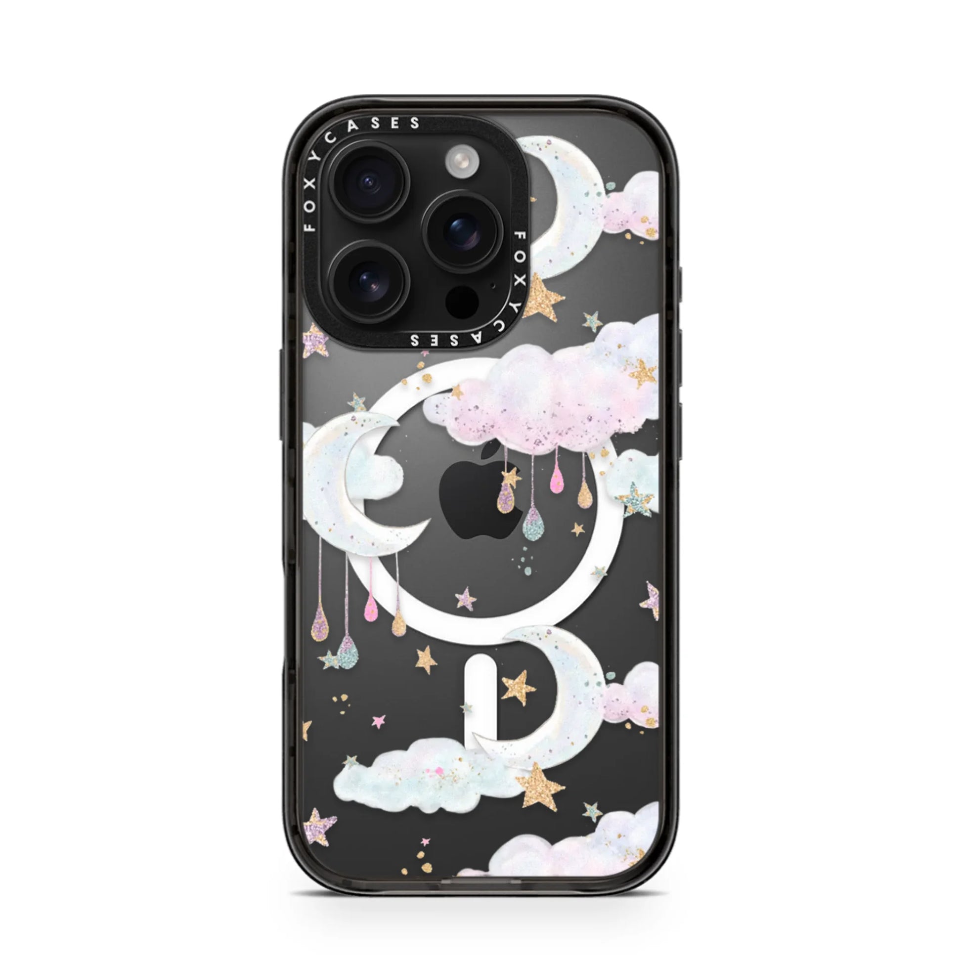 iPhone-16-Pro-Black-Titanium
