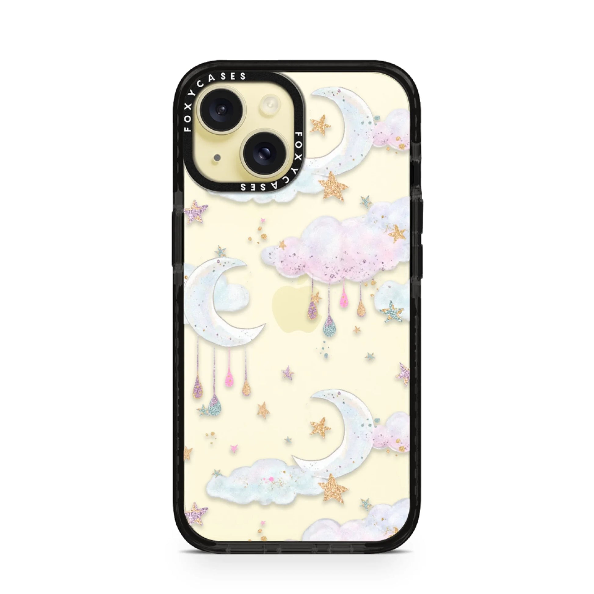 iPhone-15-Yellow