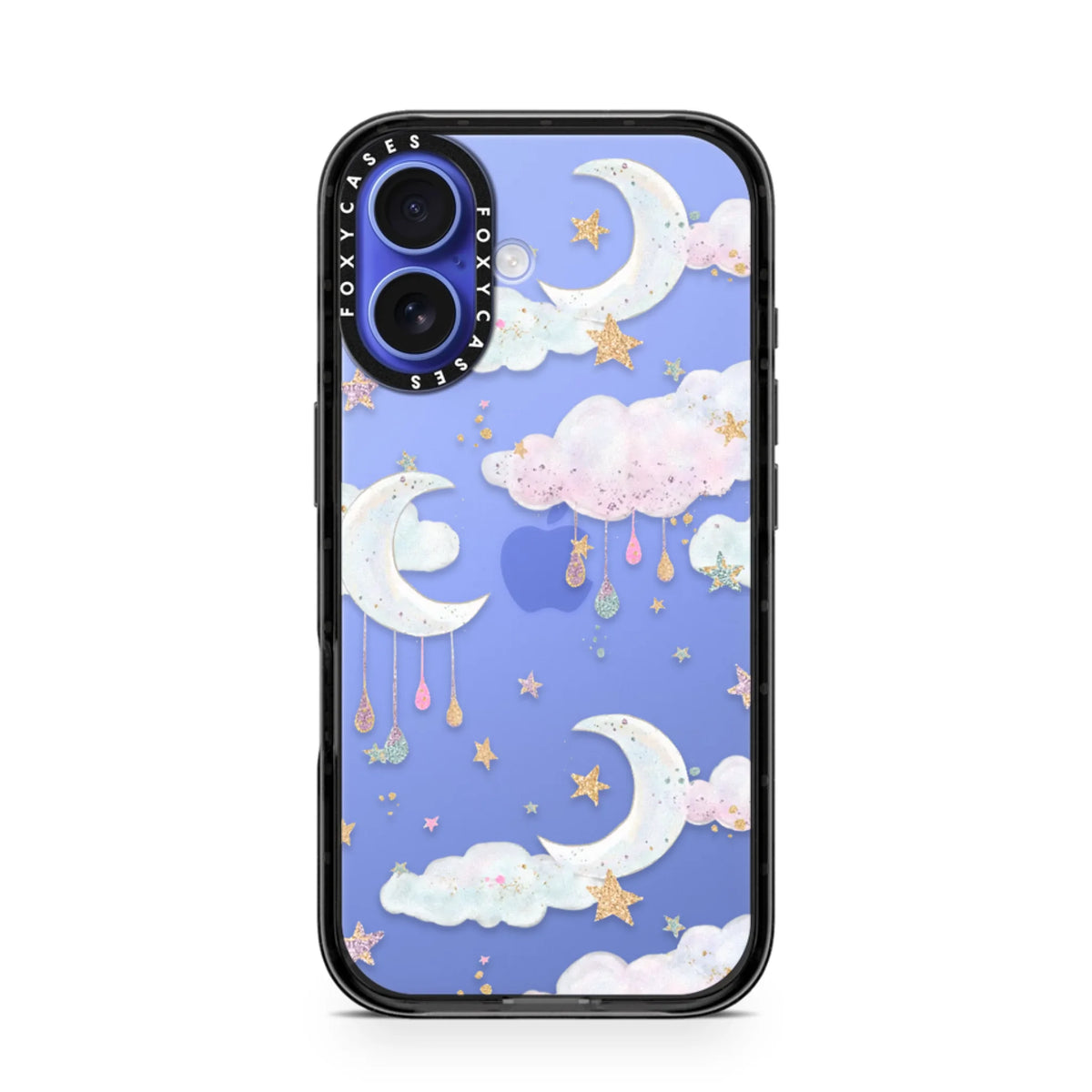 iPhone-16-Ultramarine
