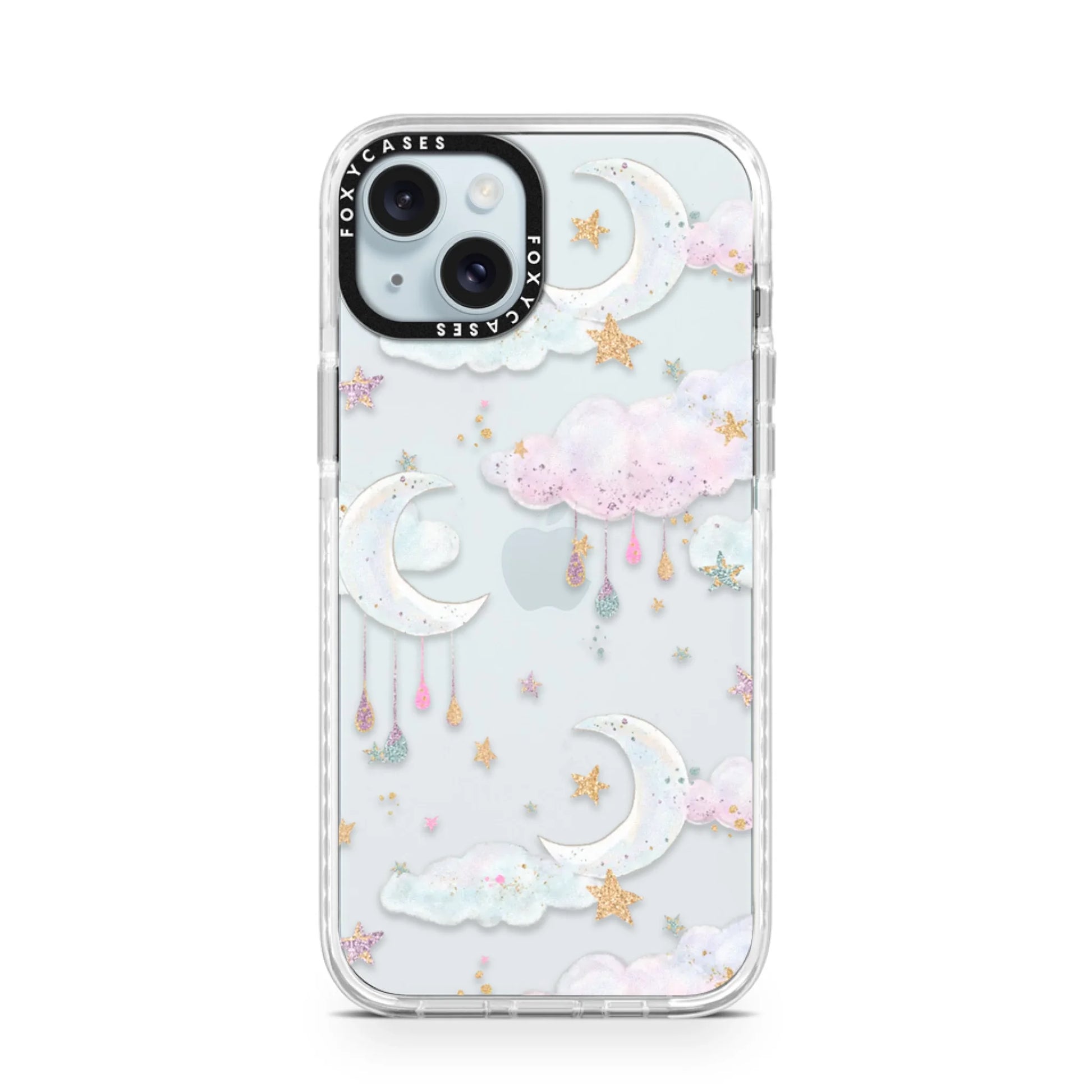 iPhone-15-Plus-Blue
