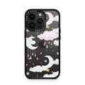 iPhone-14-Pro-Space-Black