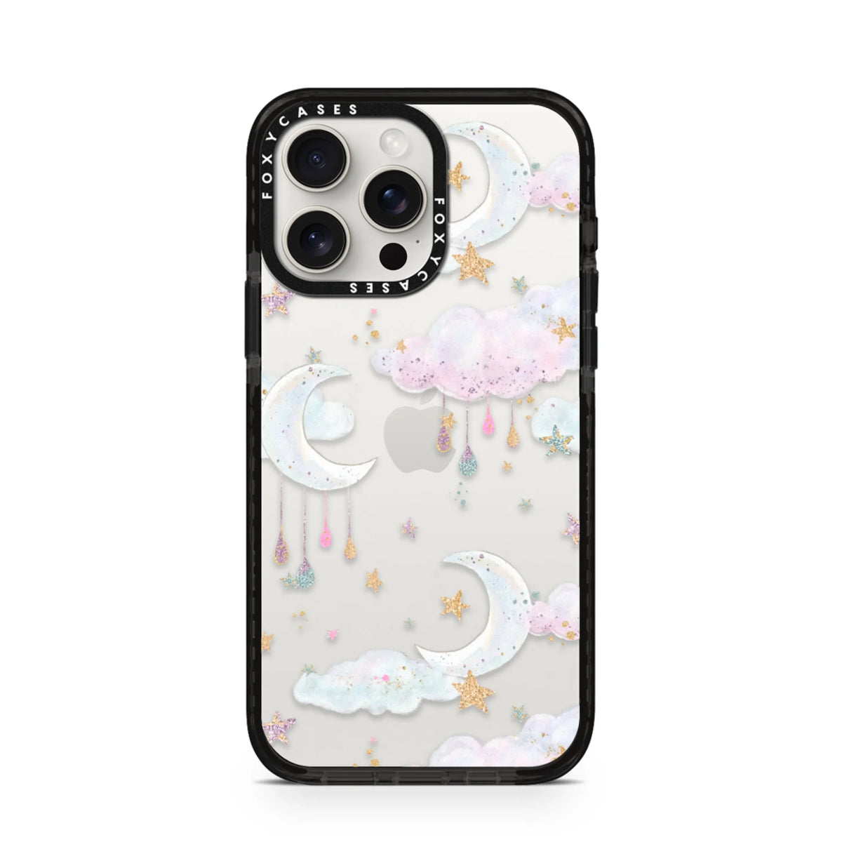 iPhone-15-Pro-Max-White-Titanium