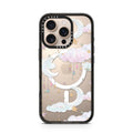 iPhone-16-Pro-Desert-Titanium