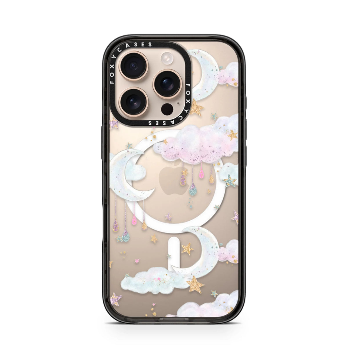 iPhone-16-Pro-Desert-Titanium