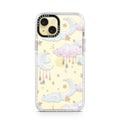 iPhone-15-Plus-Yellow