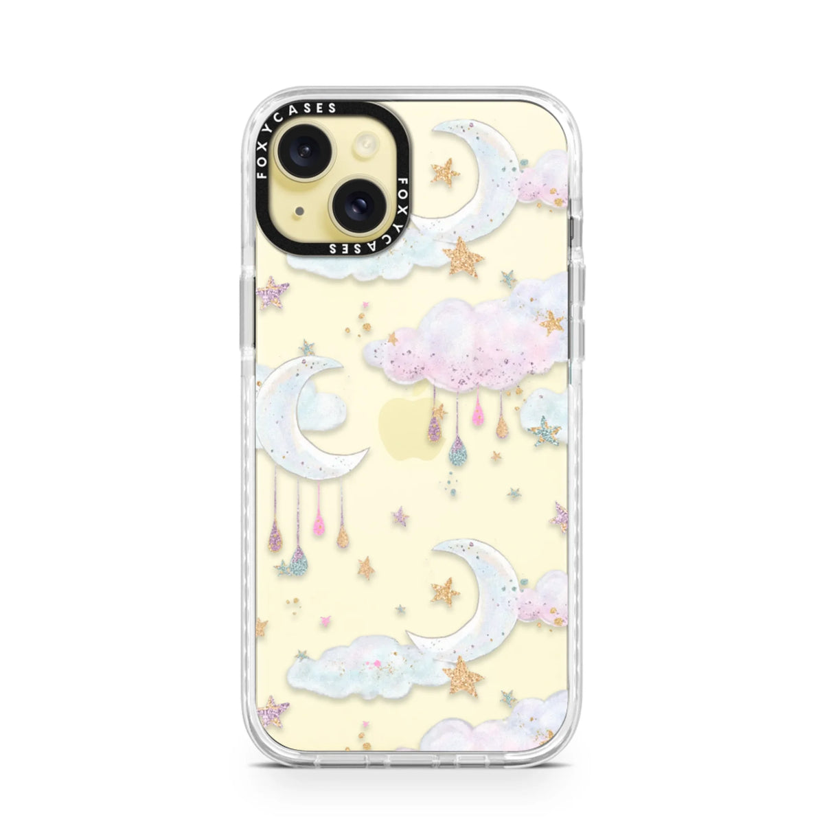 iPhone-15-Plus-Yellow