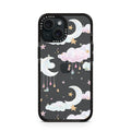 iPhone-15-Black