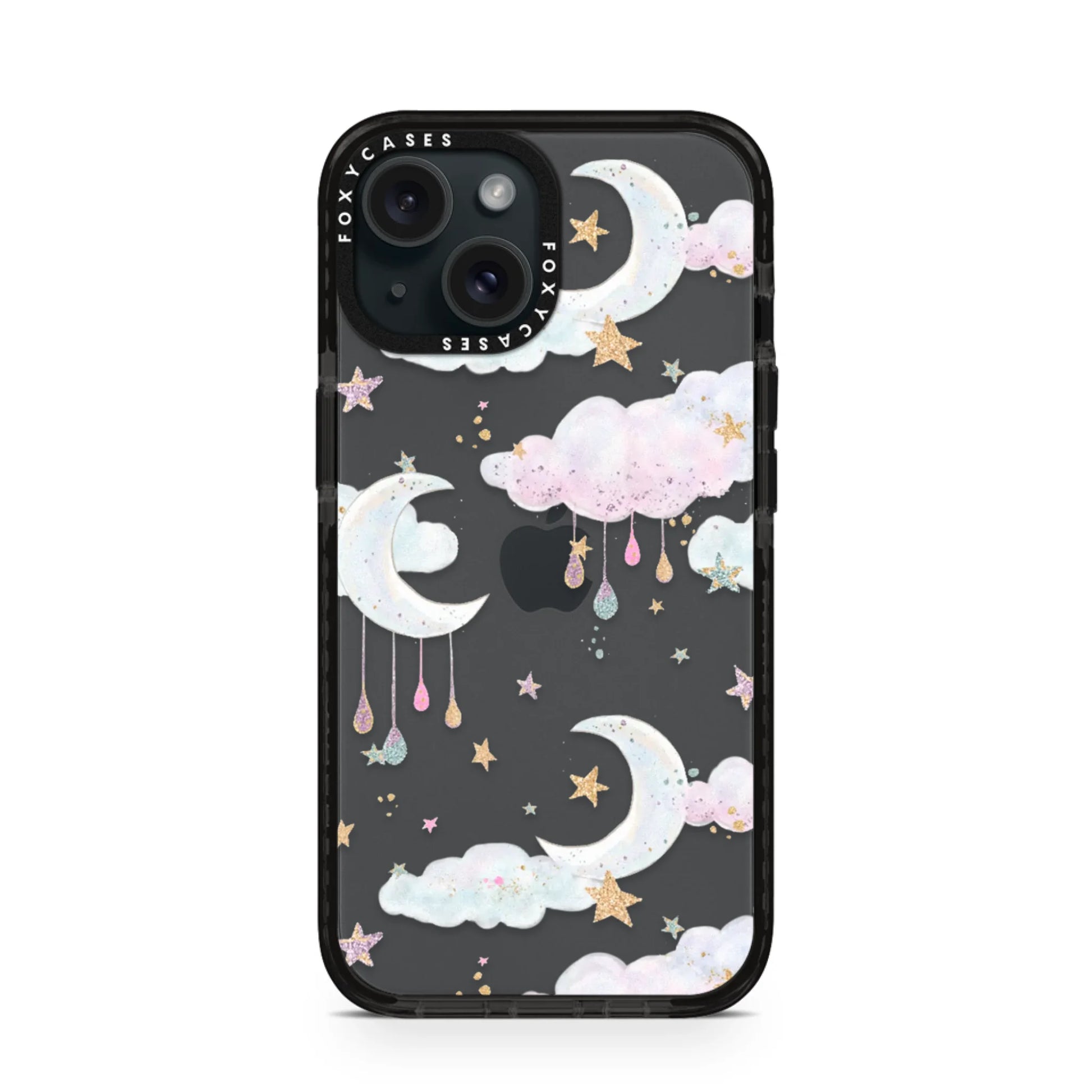 iPhone-15-Black