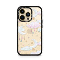 iPhone-14-Pro-Gold