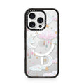 iPhone-16-Pro-White-Titanium