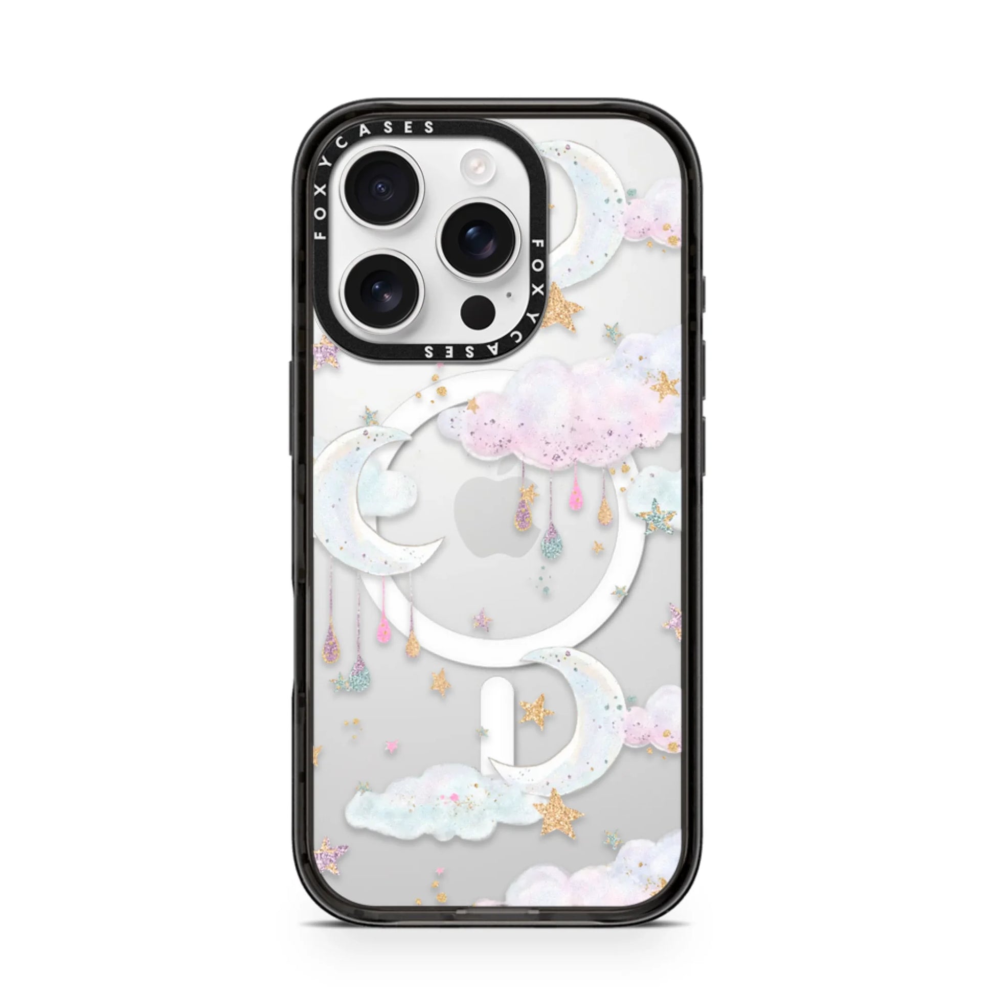 iPhone-16-Pro-White-Titanium