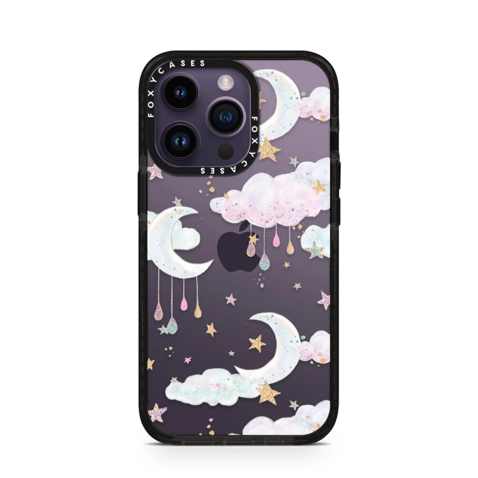 iPhone-14-Pro-Deep-Purple