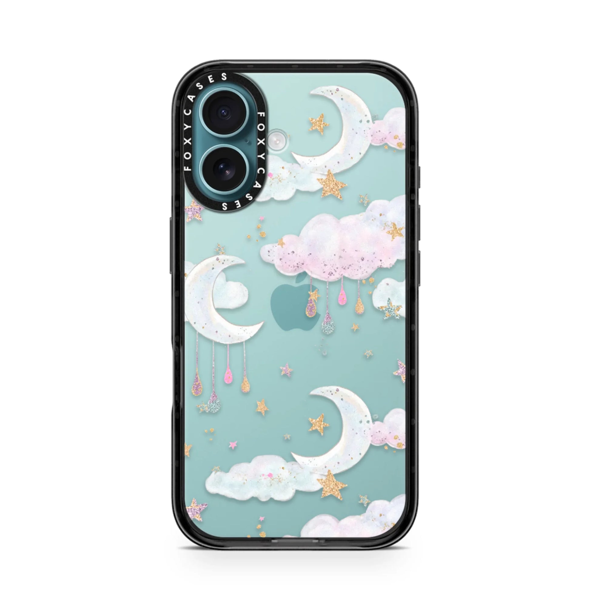 iPhone-16-Teal