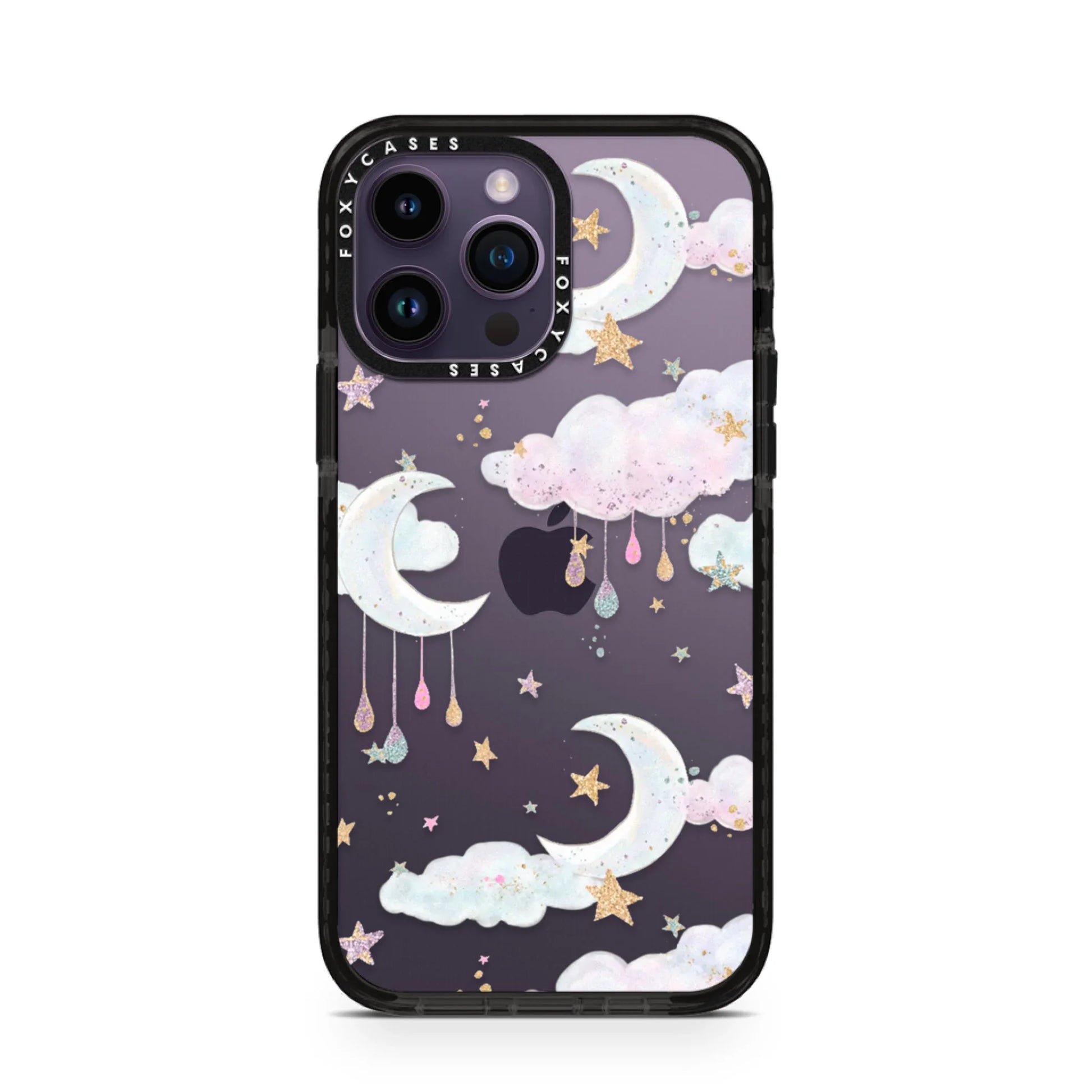iPhone-14-Pro-Max-Deep-Purple