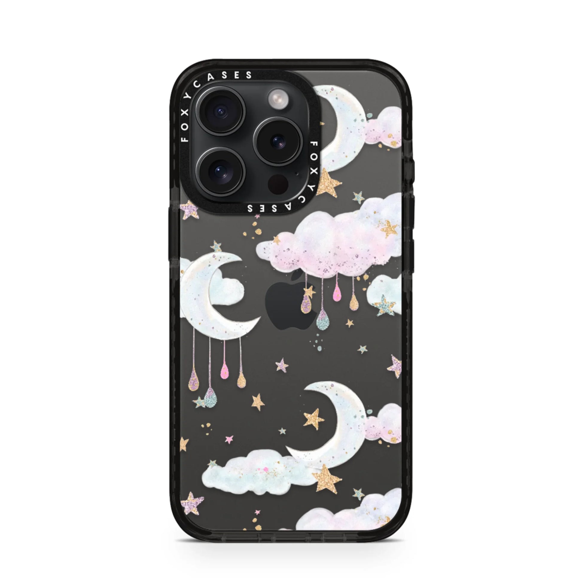 iPhone-15-Pro-Black-Titanium
