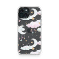 iPhone-15-Plus-Black