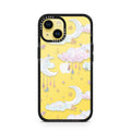 iPhone-14-Yellow