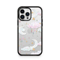 iPhone-14-Pro-Max-Silver