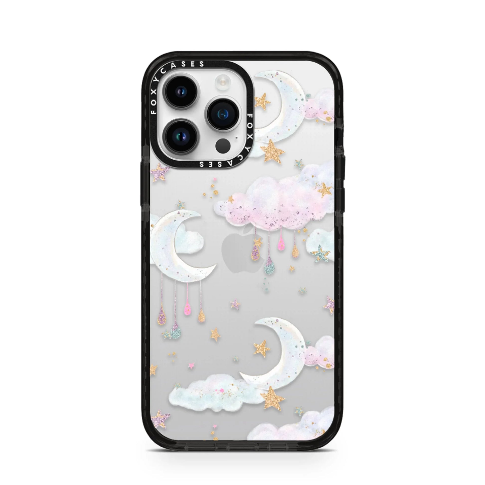 iPhone-14-Pro-Max-Silver