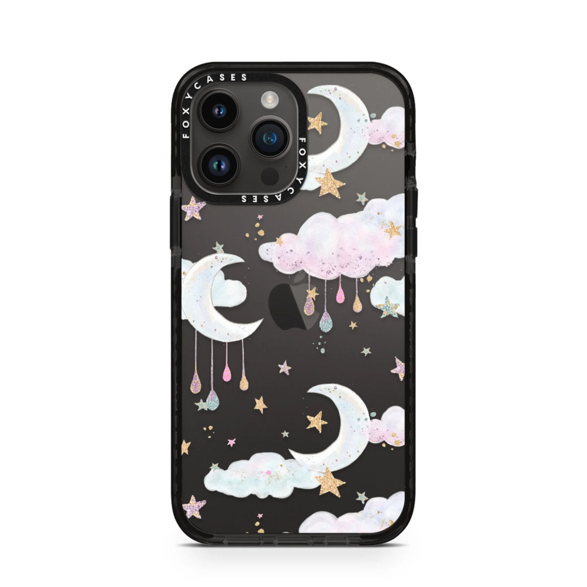 iPhone-14-Pro-Max-Space-Black