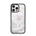 iPhone-16-Pro-Max-White-Titanium
