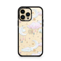 iPhone-14-Pro-Max-Gold