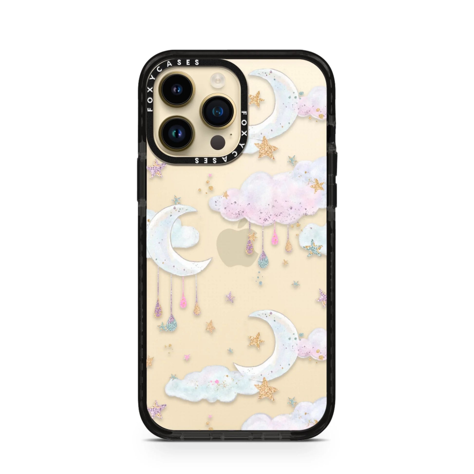iPhone-14-Pro-Max-Gold