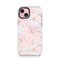 iPhone-15-Plus-Pink