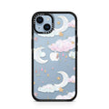 iPhone-14-Plus-Blue