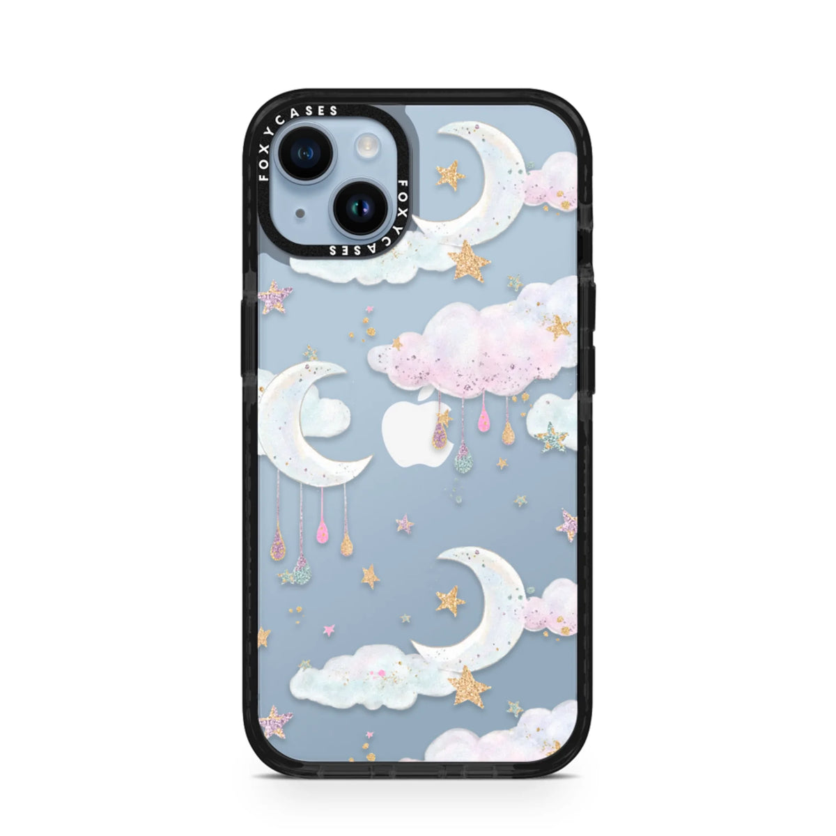iPhone-14-Plus-Blue