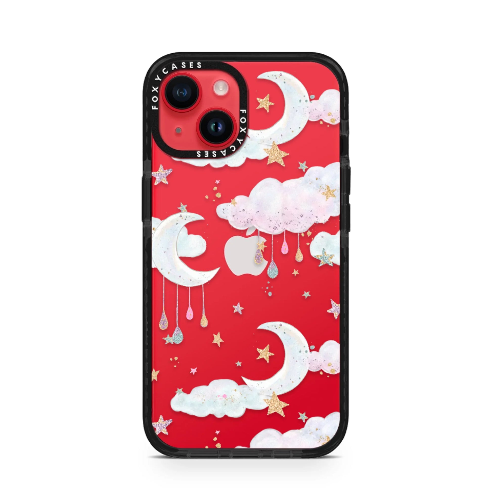 iPhone-14-Red